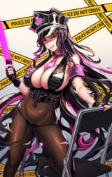 __sesshouin_kiara_sesshouin_kiara_and_sesshouin_kiara_fate_and_1_more_drawn_by_usd_wwkr2537__sample-6c1a73714c3d2f29c8061458b9340ab6