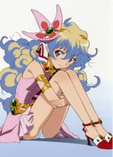 nia teppelin