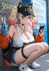 FA6147WDVGAY907SDW4RS3VKY0