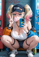 7EW7QPC8XNYKE2PQRC810ZVYJ0