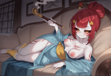 00026-4070732960