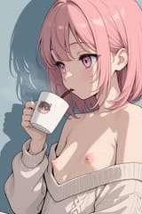 Coffee_00001_