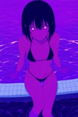 Underlight_00000_