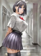 ComfyUI_05963_