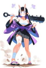 angryoni