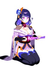 energyharakiri