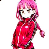 ComfyUI_00035_
