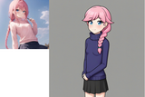 Comparison