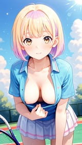 00053-1097283127
