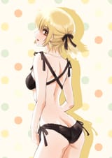 __cagalli_yula_athha_gundam_and_1_more_drawn_by_koban_zouwqprlfvilaod__8b2a05b643fe959b334b73e5d683e839