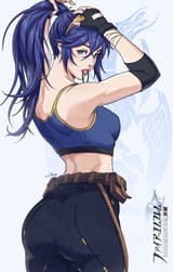 __lucina_fire_emblem_and_1_more_drawn_by_jhony_caballero__d5857aeaf3e8378755504e6d8f5c9ee4