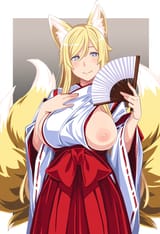 ComfyUI_06858_