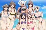__admiral_kongou_haruna_yamato_musashi_and_8_more_kantai_collection_drawn_by_kusaka_souji__12eff88dc6d1154837f3015d660dd319