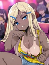 ComfyUI_06401_