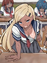 ComfyUI_06419_