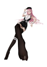 Conqueror_IA