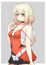 zooanime_(artist)