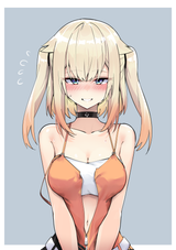 TwintailsTest