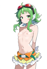 TLgumi_G