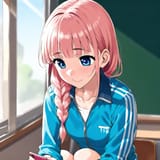 ComfyUI_00330_