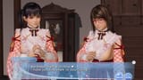 koharu-tsukushi1