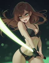ComfyUI_03246e_