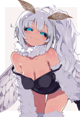 00329-2910215443