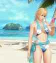 Yukino shells_thumb.jpg