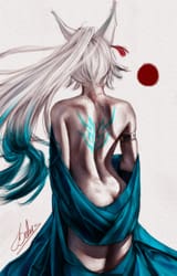 __feixiao_honkai_and_1_more_drawn_by_bekus__463095fb43c4fb710aa167c813e2fb06