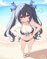 02655-1566376759