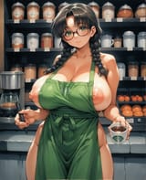 69ed483a4cee701a22a593028bd79698