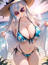 1750382530356113
