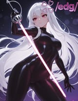 Thread 2975418 OP Image