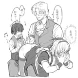 F0HW9wSaEAAu6cl