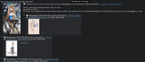 chrome_eRfSc4yMhX