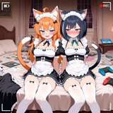 147065-tmp