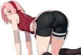 74636727248