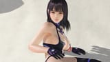 Gt447DwbIAAjPn0