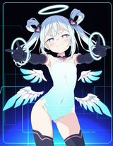 00004-348767202