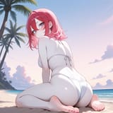 request