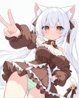 02662-779455847