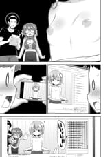 00067
