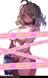 agakure_tooru(hinghoi)
