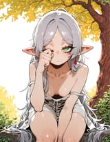 ComfyUI_T2i__590