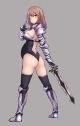 original_drawn_by_usagi1942