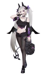 __original_drawn_by_heiyizhushenxia__02d0f43e4ae7ff98dcfb4edbba75aefd