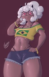 __hatsune_miku_brazilian_miku_and_pandemonica_vocaloid_and_1_more_drawn_by_notherd__794b28cb9f1a15a7808a2d24e2631756