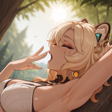 ComfyUI_03266e_