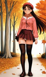 yomi