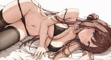 rinami